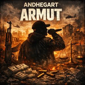 ARMUT