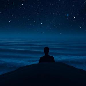 Warm Drones for Calm Mind