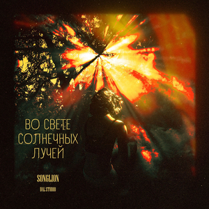 Во свете солнечных лучей