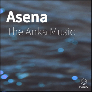 Asena