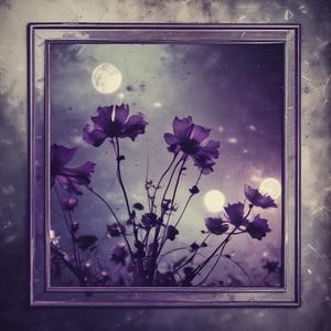 Silinsin Artık Güzellikler by @mehmg2