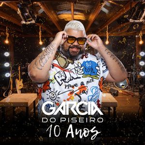 Mordendo a Boca (Ao Vivo)