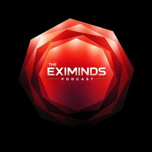Suite (Eximinds Podcast 075)