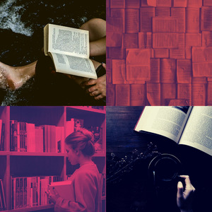 微妙的浓度心情