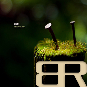 Fabrik Gas (Original Mix)