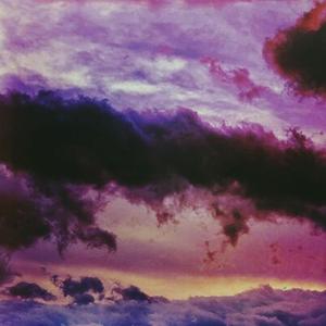 Auditory Hallucination