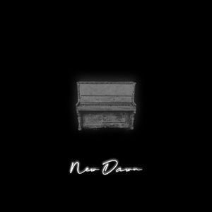 New Dawn Piano