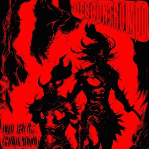 Descontrolado (Slowed)