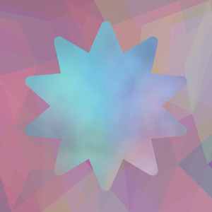 温和安静的时刻梦想