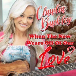 When The New Wears Off Of Our Love