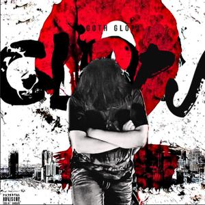 Got me trippin (feat. e1fblood)