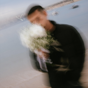 igual a ti (companhia)