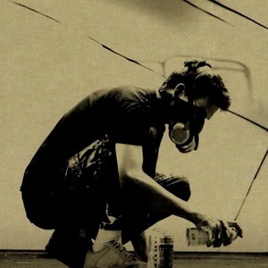 A06 (Instrumental Remake)