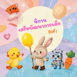 โรบี่หุ่นยนต์ซนพาเที่ยวจักรวาล