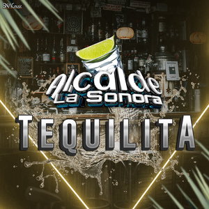 Tequilita