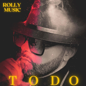 Todo