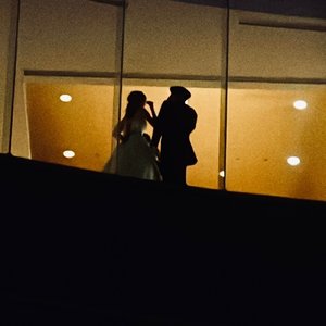 ときめきStarlight