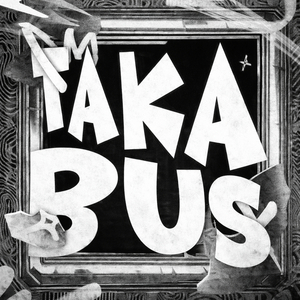 Taka Bus (Slowed)