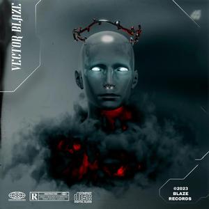 masquerade (feat. Baby denaro & Prime)