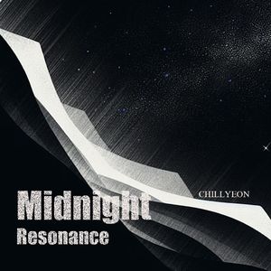 Midnight Resonance (极光之下)