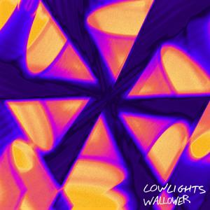 Lowlights