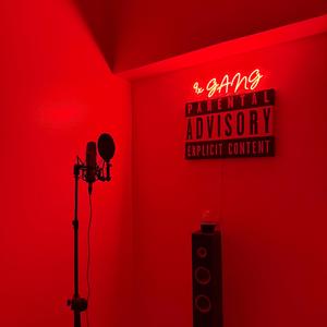 9x1min (feat. Badis)