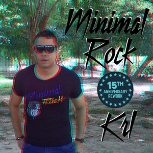 Mi Amor (Rework)