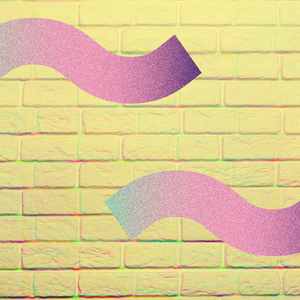 一尘不染工作心情印象数