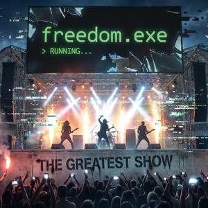 The Greatest Show
