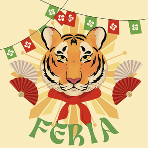 FERIA