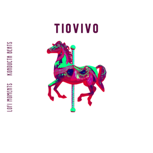 Tiovivo