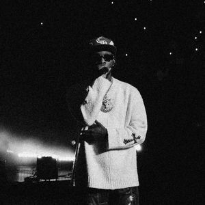 免费伴奏 "miss you " 吉他伴奏- Kenrobb X Toosii Type Beat