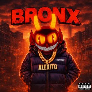 Bronx