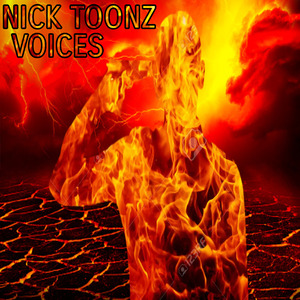 Voices