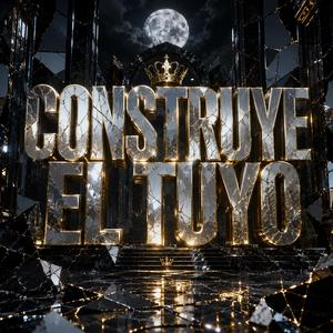 Construye El Tuyo