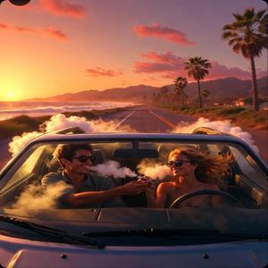 Smoke Ride