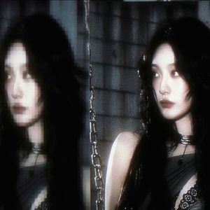 "Night Luv"90s R&B*网感*Dob.Y TYPE BEAT