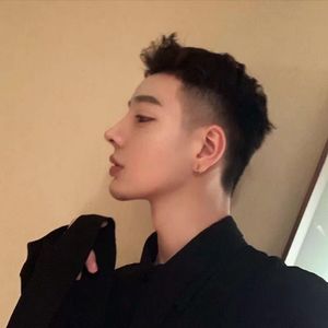 梦里登上雁荡山