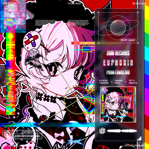 H E A R T - A T T A C K