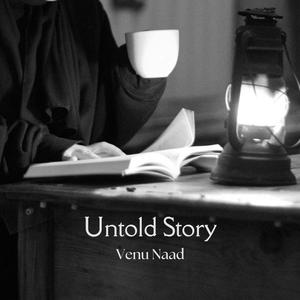 Untold Story