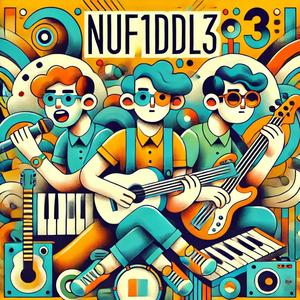 Weekday #6216 (Radio Edit)