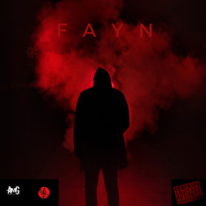 FAYN