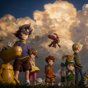 ButterFly（浪漫锯手 Remix）