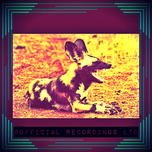 Anderson Silva (RUSHMIX Instrumental)