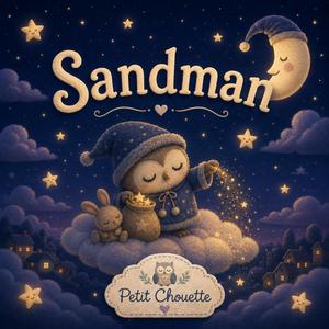 Sandman