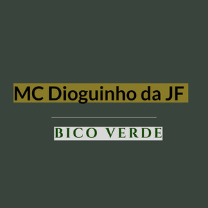 Bico Verde
