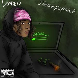 Stand on that (feat. Luh Astro)