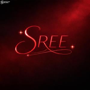 Sree