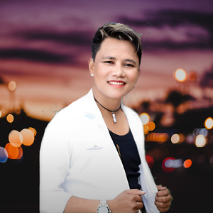 ຜິດນັດທີ່ອານຸສາວະລີ