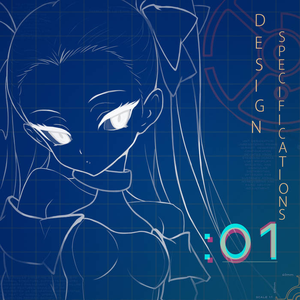 Adieu to Old England